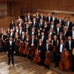 Polska Orkiestra Radiowa