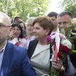 Beata Szydło