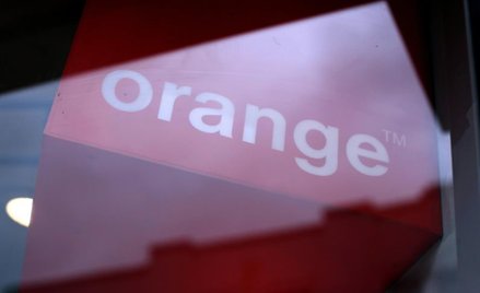 Wyniki finansowe Grupy TP nieco lepsze od oczekiwań