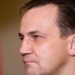 Radek Sikorski