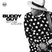 Buddy Guy, Rhythm and blues, Sony Music Polska, 2013