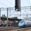 PKP Intercity: szybciej i częściej