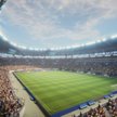 FIFA znów majstruje przy kalendarzu. Piłkarze zadowoleni nie będą