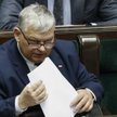 Marek Suski o wygwizdaniu prezydenta Andrzeja Dudy: To przypomina metody z III Rzeszy