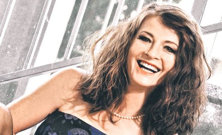 Beata Poźniak, Polka która grała w JFK Olivera Stone’a