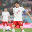 Robert Lewandowski na Mistrzostwach Świata w Katarze 2022