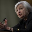Senat zatwierdził kandydaturę Janet Yellen