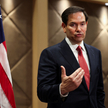 Marco Rubio