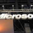 Polski startup partnerem Microsoftu