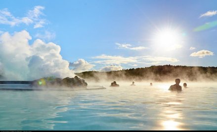 Mieszkańcy Islandii nie mogą już bezkarnie zabijać przybyszów z Kraju Basków