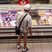Paweł Szałamacha proponuje zakaz handlu w niedzielę raz w miesiącu