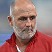 Michał Probierz