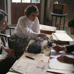 Historie polskich bohaterów