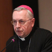 Abp Stanisław Gądecki