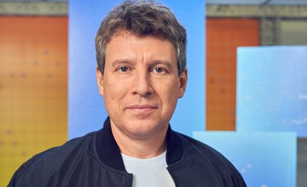 Kapitalizacja CD Projektu, którego prezesem jest Adam Kiciński, wynosi 13 mld zł.