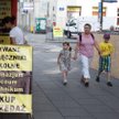 Nauczyciele bywają kuszeni jak lekarze