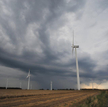 Zamieszanie wokół OZE nie pomoże ofercie Energi