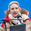 Alice Weidel
