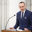Mikołaj Pawlak, Rzecznik Praw Dziecka