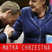 Gertrud Höhler, Matka Chrzestna, Zysk i S-ka, 2013