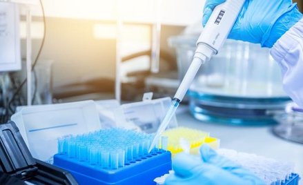 GenXone ma umowę na sprzedaż testów diagnostycznych