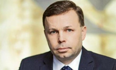 PKP Cargo: Wzrosną przewozy kontenerów i kruszyw