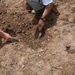 Archeolodzy odkryli starożytne egipskie miasto Imet / zdjęcie ilustracyjne