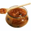 Alterglobalistka w kuchni‚ czyli o przygodach z chutney