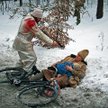 Sobota – film dnia: Essential Killing ***