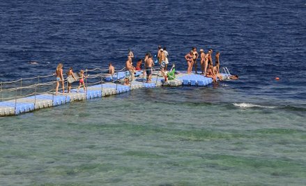 Traveldata: Wakacje na Malcie najbardziej w górę, w Maroku - w dół