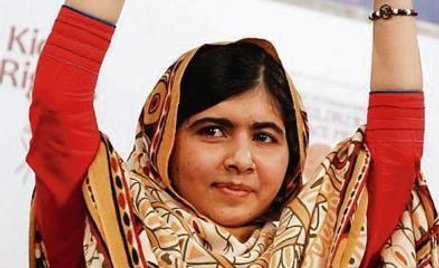 Sacharow trafi na południe