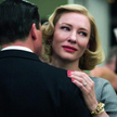 Cate Blanchett w filmie „Carol” Todda Haynesa