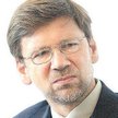 Jacek Santorski