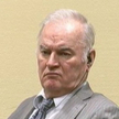 Finał procesu Ratko Mladicia już wkrótce