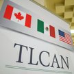 Trzy punkty widzenia na nowy NAFTA