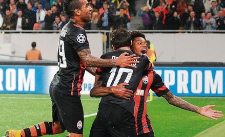 Wojna gorsza niż macocha