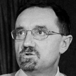 Chodzi tylko o „dwa grosze”