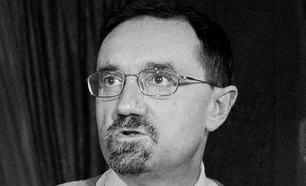 Kto jest Panu bliższy: Jaruzelski czy Kukliński?