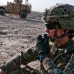 W 2015 roku kobiety dopuszczono do wszystkich stanowisk w US Army, także tych, które zakładają bezpo