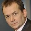 Ireneusz Piecuch: Fastrygowany mundurek usługi powszechnej