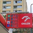Od poniedziałku ponownie zaczął obowiązywać, choć w ograniczonym zakresie, pakiet Ceny Paliwa Niżej 