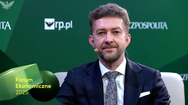 zdjęcie - Michał Ziółkowski