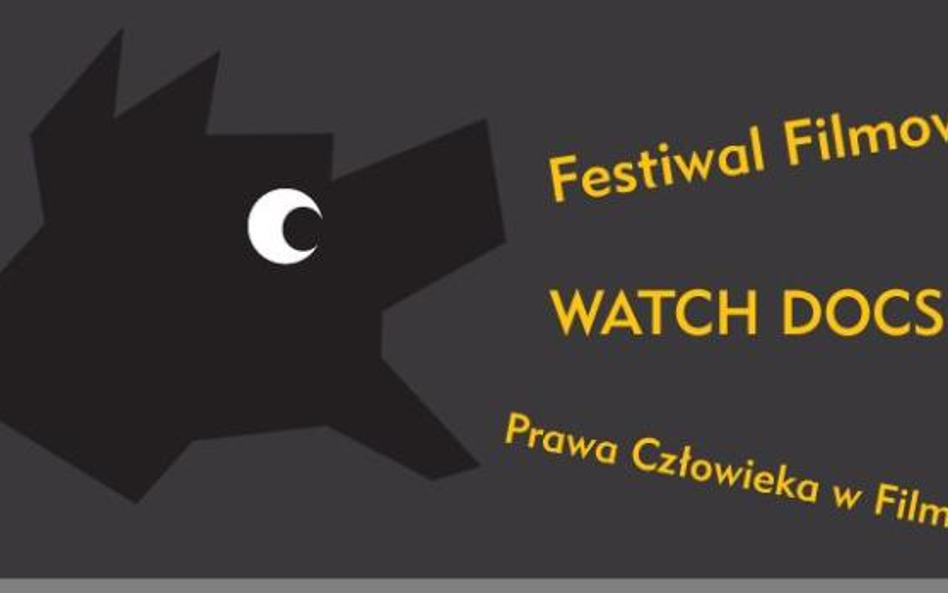 Dokument broni praw człowieka
