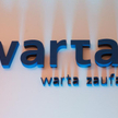 Warta spada w ubezpieczeniach życiowych