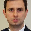 Minister pracy Władysław Kosiniak-Kamysz