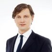 Do zainwestowania mamy 200 mln zł