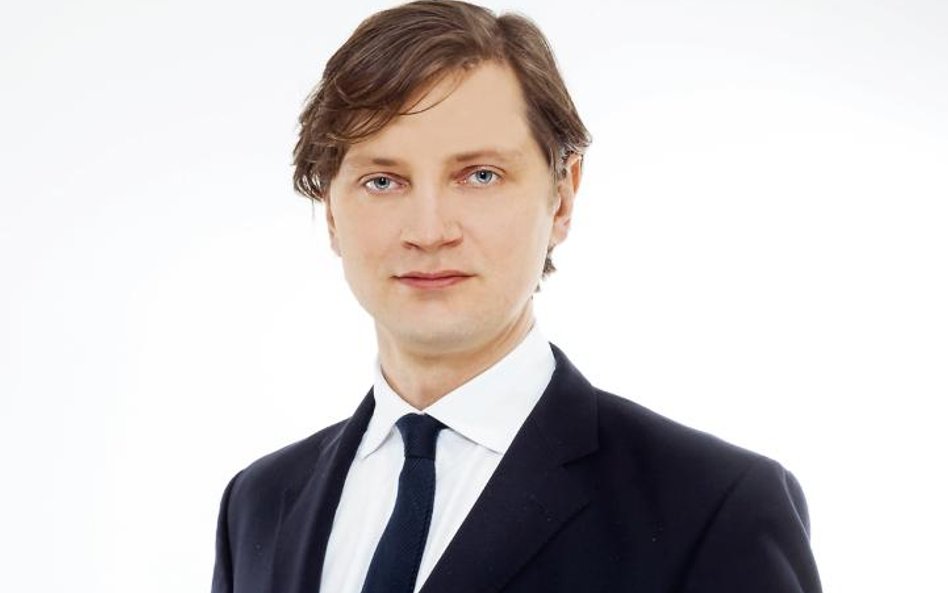 Do zainwestowania mamy 200 mln zł