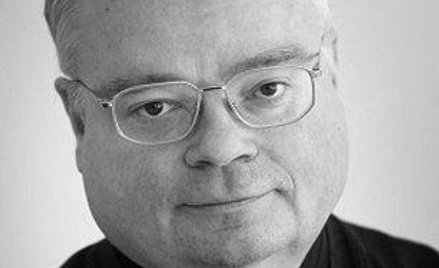 Pożar bolesny dla Kościoła