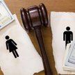 Niedopuszczalny podział majątku małżonków w trakcie egzekucji ze szkodą dla wierzyciela - wyrok SN