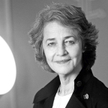 Charlotte Rampling ur. w 1946 r. angielska aktorka o ogromnym dorobku filmowym, także w filmach fran